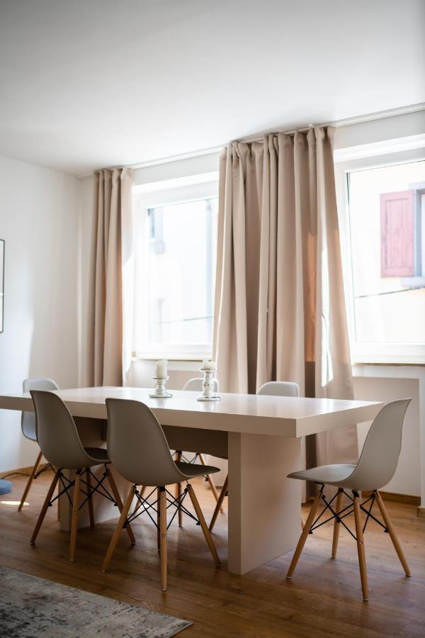 Old Town Apartment 2 Rooms/Baths Düsseldorf Dış mekan fotoğraf